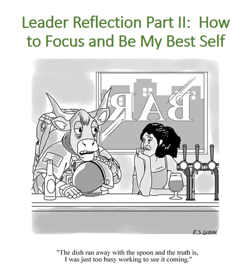 LeaderReflectionFocus2025